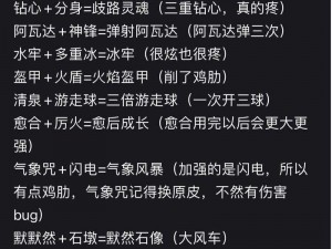 哈利波特魔法觉醒凯文法雷尔伙伴卡组搭配攻略：最佳组合推荐