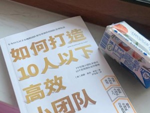 彩虹小蓝 2023——打造高效团队协作的神器