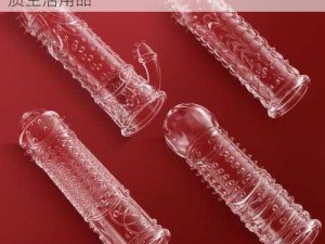 国产精品  国产男男，专为男性设计的高品质生活用品