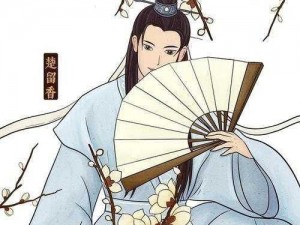 楚留香私塾风云：乱世斗智斗勇新玩法揭秘