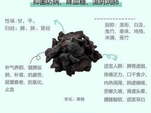 国精产品六区—国精产品六区的优势和特点是什么？