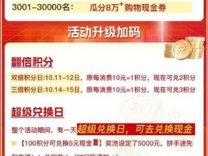 关于2021新版信誉积分更新的中心位置探索与分享