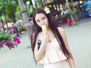 白嫩的freeSexHD多水,如何评价白嫩的 freeSexHD 多水？