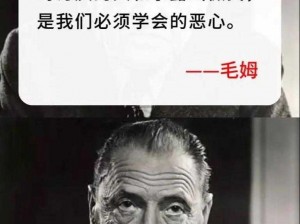 莱尼：引领变革的先锋力量——探寻其实事背后的故事