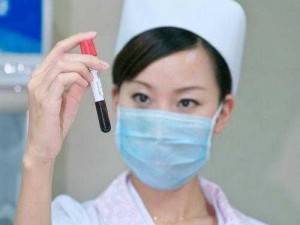 欧美极品少妇XXXOOO性护士、欧美极品少妇极致呻吟 XXXOOO 性护士激情野战