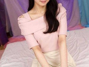 美女 AV 网站免费的——提供最新、最热门的日本成人影片，全部免费观看