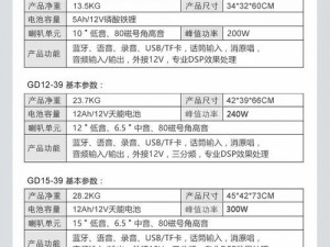 tobu18-25ma-如何评价 tobu18-25ma 系列的音乐？