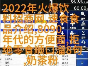 91麻豆精产国品一二三产区区【91 麻豆精产国品一二三产区区有哪些特色？】