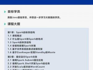 Spark网站实践贝贝的应用内容、Spark 网站如何实践贝贝的应用内容