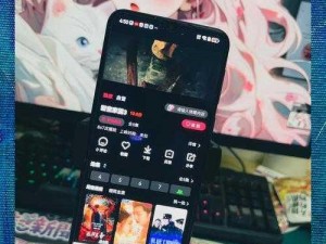 一起差差差的 app 大全免费：热门神器，畅享无限乐趣