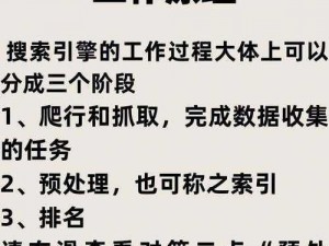 今日海角访问首页——简洁易用的搜索引擎