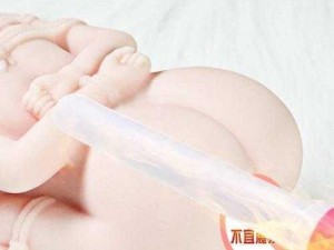 硅胶手办使用视频：展示如何使用优质硅胶手办