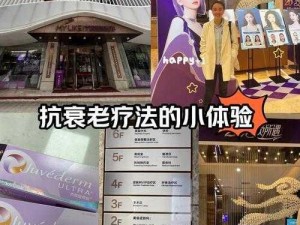 全民剧本大师变美日记攻略：提升角色魅力与塑造完美形象的实用指南