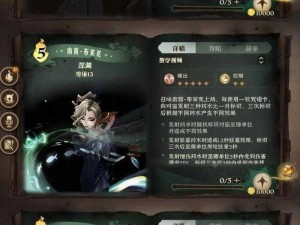 哈利波特魔法觉醒之秘密宝藏探险记：魔法石的隐藏关卡揭秘