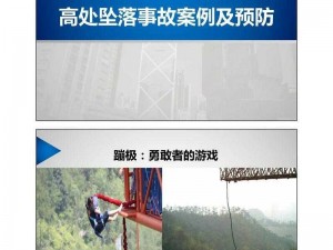 泰拉瑞亚高空掉落防范指南：生存技巧助你避免摔死风险