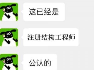 探究师考考你：安装与配置详解指南