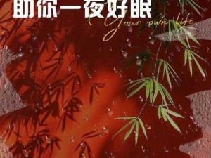 兴云弄雨又春风枕瑶钗，助你一夜好眠