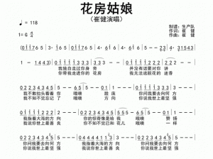 花房姑娘免费版大全多少集—花房姑娘免费版大全一共有多少集