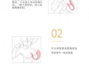 用一根棉签弄到高潮【用一根棉签如何自己弄出高潮】