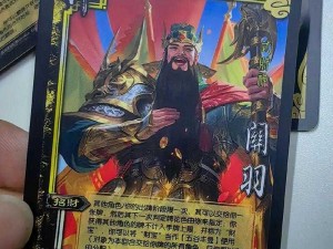 三国杀传奇平民武将中的神级角色推荐：非R玩家的培养首选之选