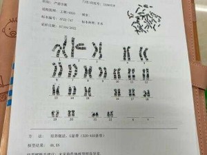 奶奶可以和孙子做 DNA 吗？——华大基因推出祖孙亲缘鉴定服务，准确率高达 99.99%