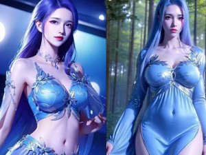 斗罗之乱婬 h 侵犯众女版：打造你的私人后宫