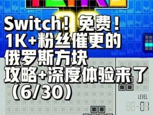 《方块连锁2048游戏安装与配置详解》