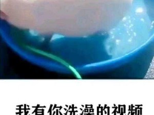 99 这里有你无法拒绝的精品视频，内容丰富多彩，满足你的所有需求