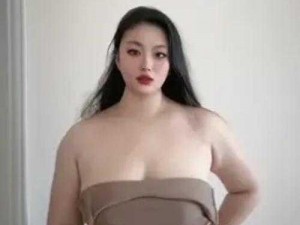 优质成人用品凸凸凹 BBWBBWBBWBBW 已成立，让你享受极致体验