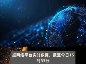 免费网站看电影和电视哪个好2024年最全推荐,免费网站看电影和电视哪个好？2024 年最全推荐