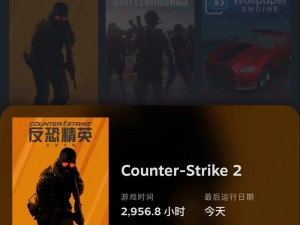 国产最好的看真人csgo游戏_有哪些国产的看真人 csgo 游戏值得推荐？