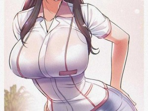 动漫美女禁区图 为什么动漫美女禁区图不能看？