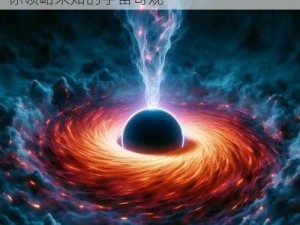 麻花星空无限视频,麻花星空无限视频：带你领略未知的宇宙奇观