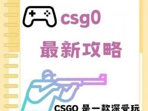 暴躁老阿姨csgo攻略大全_暴躁老阿姨教你 csgo 攻略大全