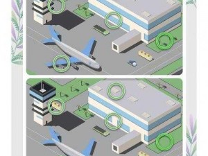 脑点子游戏攻略：第201至205关全面解析与通关指南