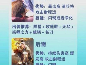 王者荣耀V12充值价格揭秘：探访升级至顶级会员所需投资数额