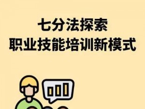 探索技能之路：我是技能大师的魅力之旅