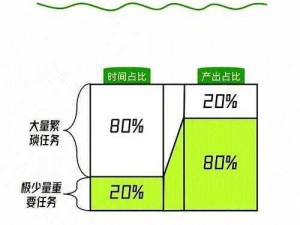 揭秘最后一炮战斗收益之谜：深度解析战斗细节与收益计算法则