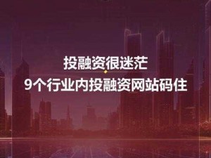 中国 spark 实践网站 3：大数据处理与分析平台