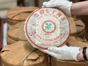 九九久久国产黄沙片，一款源自传统配方的高效保健品