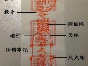 关于阴阳师手游2月神秘图案画符全面解析教程一览