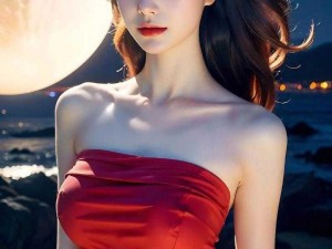 美女靠b【什么样的美女是靠b的？】