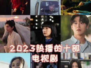 中国在线中文版免费观看电视剧 2023，优质视频资源，精彩内容抢先看