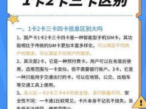 在线精品卡 1 卡二卡 3 卡四卡，畅享无限制的视频娱乐体验