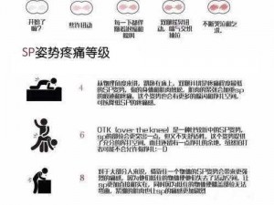 SP 责打规矩——给你全新的互动体验