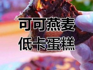 玛娜希斯回响：探寻可可蛋糕的独特食谱与美味秘诀