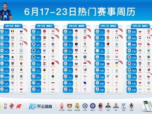 78mppt威久国际2024、78mppt 威久国际 2024：如何选择适合自己的留学方案？