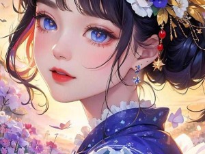 15 美少女免费观看动漫版第三季，尽享高清画质，精彩剧情不断