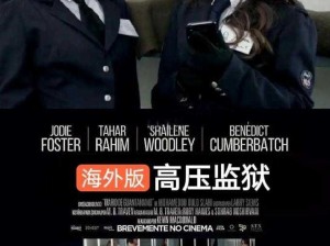 高压监狱电影2023最新上映、高压监狱电影 2023 最新上映：黑暗囚笼中的人性挣扎