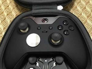 欧美 xboxone 高清线：游戏玩家必备神器